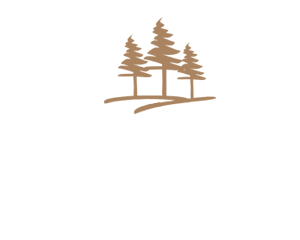 Landhotel Lebensart Logo